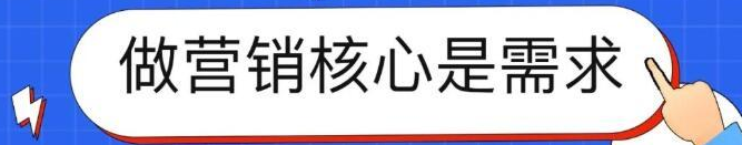 赠品如免费名片赞引流客户如何自动裂变?