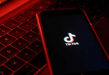 整天搞闲鱼，那要不玩一玩Tiktok？来吧，本站又来送课了！